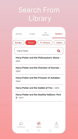 Noleyo Screenshot 2