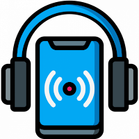 Rádio Web SBCo.