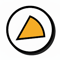 DailyPlan - Routine & Focus
