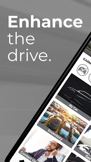 Edwards Auto Group Screenshot 0