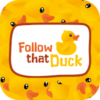 Follow that Duck 2022