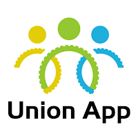 Union: Request a Ride