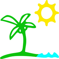 Holiday Jamaica
