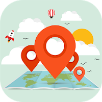 e-Tracker