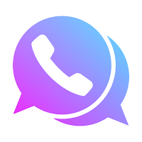 GetCode: Virtual Number & SMS