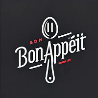 Bonappetit Food App