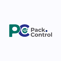 PackAndControl Spa Vendor