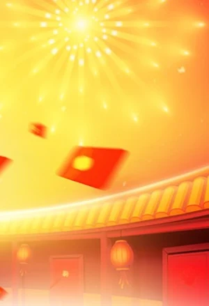 RelaxingSlot Sounds&SleepMusic Screenshot 2