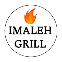 imaleh grill