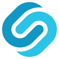 SafetyChain ChainReaction