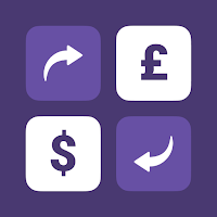 Currency Converter - Offline +