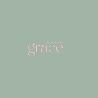 Grace Dance Studio Kazakhstan