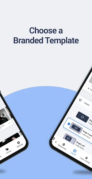 Creator Screenshot 2