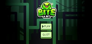 Bite A Bit Screenshot 1