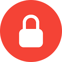 LockNow - Tile Widget