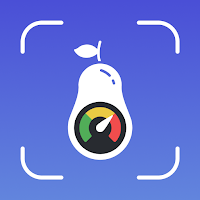 Calorie Counter: Food Tracker