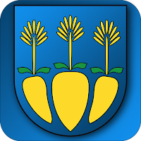 Zázrivá
