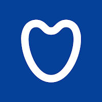 Odontoprev