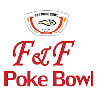 FandF Poke Bowl