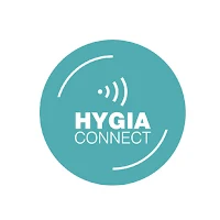 HygiaConnect Installation