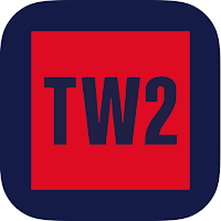 TW2 Health and Fitness Club
