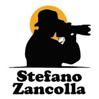 Stefano Zancolla