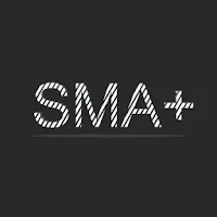 SMA Furniture