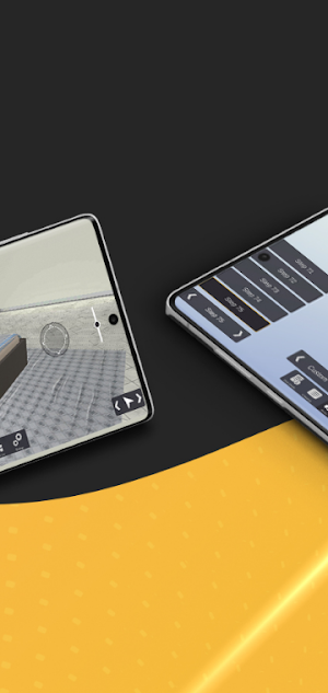 Xplorer XR - LTS Screenshot 2