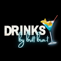 Drinks By Britt Brat