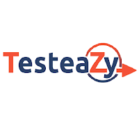 TesteaZy