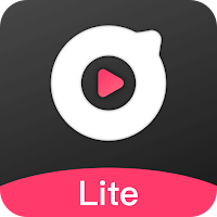 Viado Lite - Gay video chat