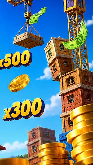 Tower Rush Screenshot 3