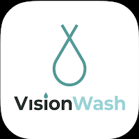 VisionWash