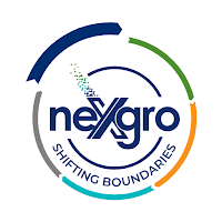 neXgro
