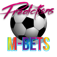Tips M-Bets Guide.