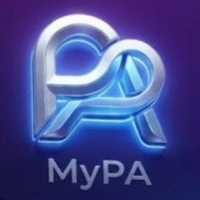 MyPA AI