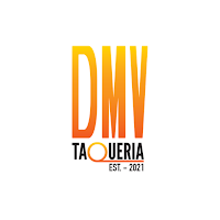DMV Taqueria