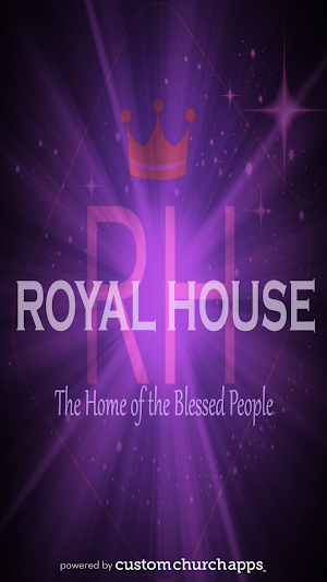 Royal House - St. Catharines Screenshot 0
