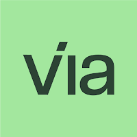 Viacurrent