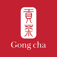 Gong cha Australia