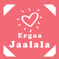 Ergaa Jaalalaa - Afaan Oromoo Afan Oromo Love SMS