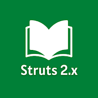 Learn Struts 2.x