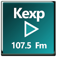 Kexp Radio Online Free App