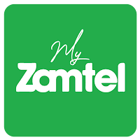 My Zamtel