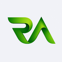 R.A Fibra