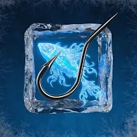 Arctic Reel