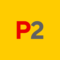 P2 Motorista