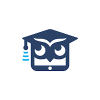 CampusHub