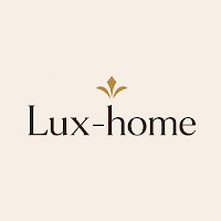 Lux-Home