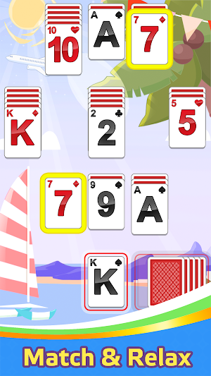 Pair Blast Screenshot 0